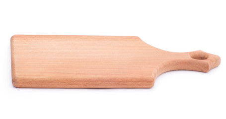 chopping board