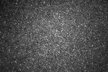 Asphalt Road Texture