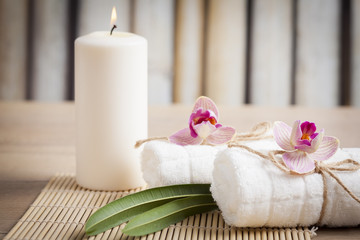 meditation, spa and relaxation concept 