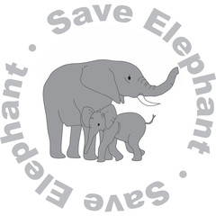 elefante