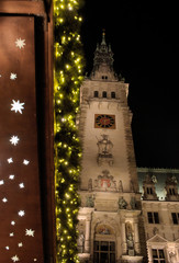 Weihnachtsmarkt-III-Hamburg City