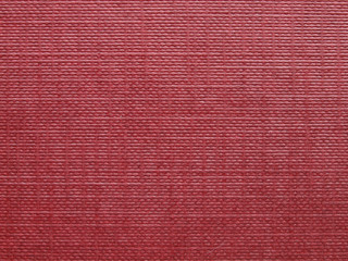 Fototapeta premium Letherette background