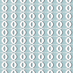 Texture with abstract elements