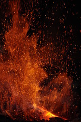 Feuer