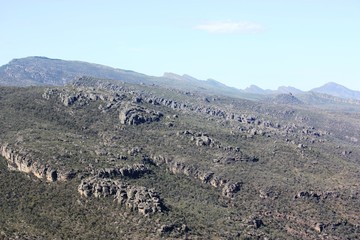 Grampians Nationalpark - Australien