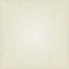creamy neutral background