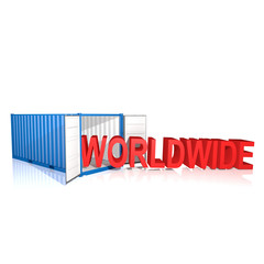 StorageContainer_WORLDWIDE_Blue