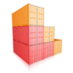StorageContainer_Lot_Colorfull1