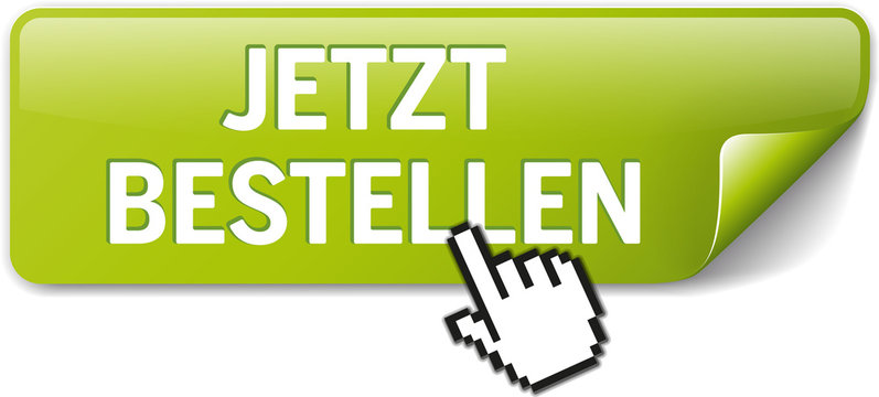 Jetzt Bestellen" Images – Browse 186 Stock Photos, Vectors, and Video |  Adobe Stock