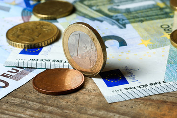 Finanzen