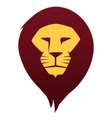 logo leone