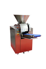 food industry equipment