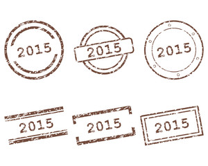2015 Stempel