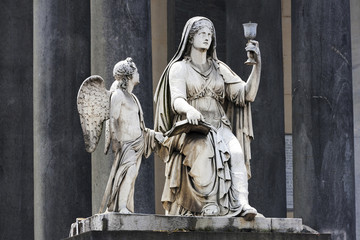 La Fede - Torino - Italy