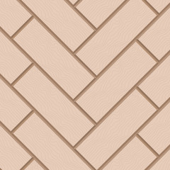 background of wood parquet texture