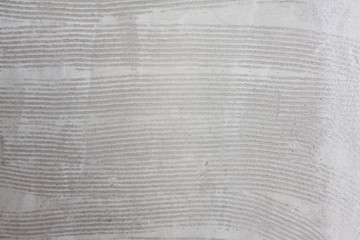 Concrete texture background
