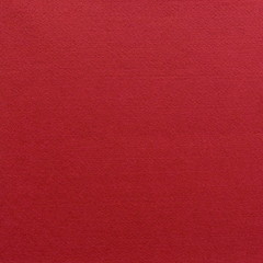 Felt red cloth - Feltro rosso