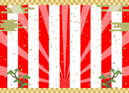 4 354 Best 年末年始 Images Stock Photos Vectors Adobe Stock 4 354 Best 年末年始 Images Stock Photos Vectors Adobe Stock