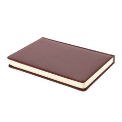 Note book