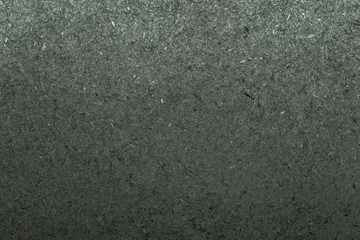 Fototapeta premium Grungy brickwork