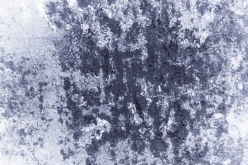 Grungy wall texture