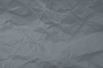 Paper Texture