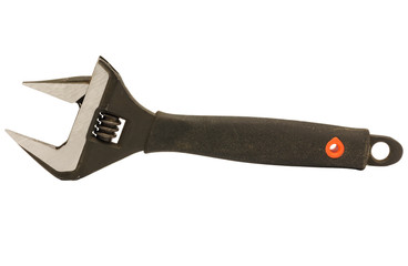 adjustable wrench tool