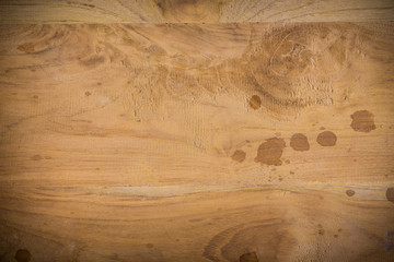 wood brown plank dirty texture background