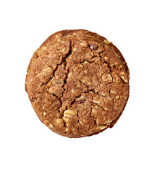 cookie chocolate sweet snack food