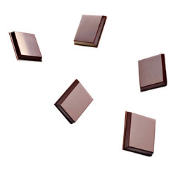 chocolate food dessert