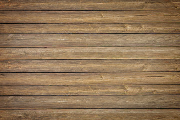 Wood / Background