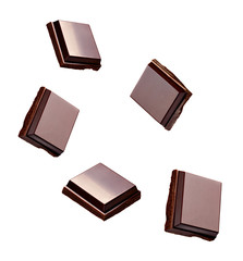 chocolate food dessert
