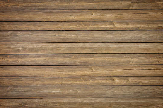 Wood / Background