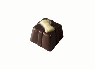 Belgium chocolate