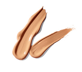powder liquid make up beauty mascara pencil