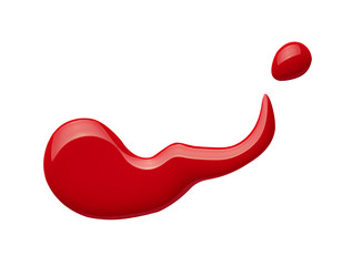 nail polish finger make up beauty cosmetic