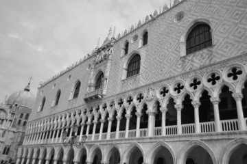 Palazzo Ducale