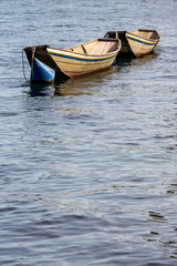 Naklejka premium Schweiz, Zürich,