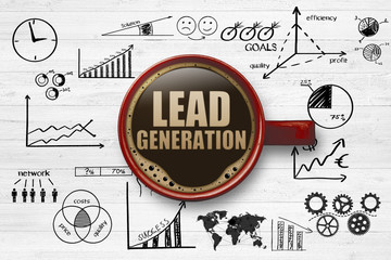 Lead-Generation
