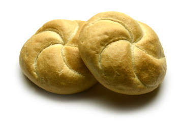 ロゼッタ イタリアのパン Michetta Rosetta Expo Milano 2015