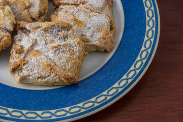 Cookies