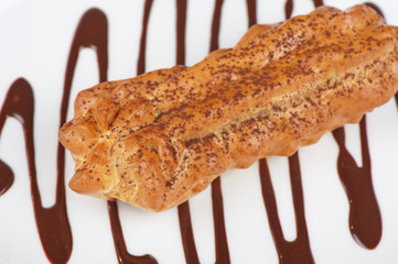 eclair