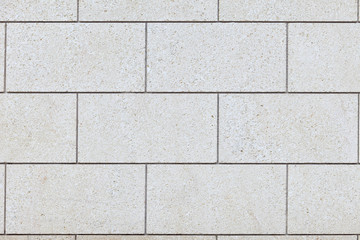 Platten auf Teneriffa als Hintergrund