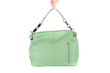 women bag