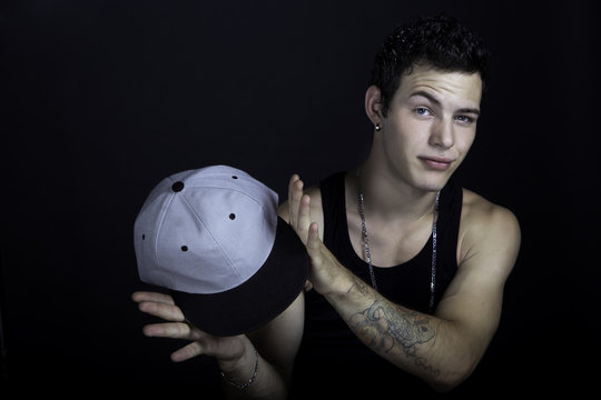 Daniel_10