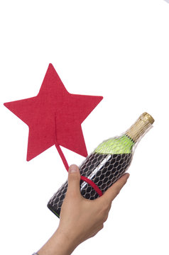 new year