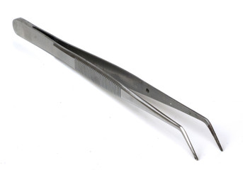 Tweezers