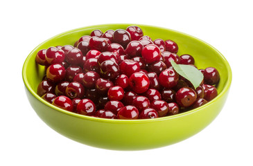 Cherry