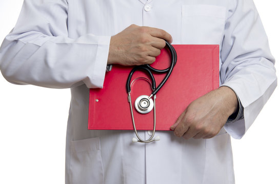 Doktor