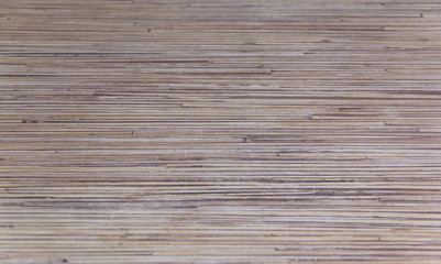 Fototapeta premium texture wood gray lines
